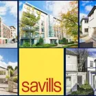 Business 2 image SAVILLS Facilities Management in Dublin IE


