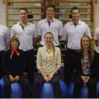Business 3 image SCOLIOSIS SOS CLINIC Physiotherapists in Dublin D