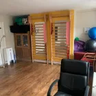 Business 6 image SCOLIOSIS SOS CLINIC Physiotherapists in Dublin D