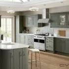 Business 1 image SD KITCHENS Real Estate & Home Improvement in Portlaoighise LS