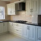 Business 2 image SD KITCHENS Real Estate & Home Improvement in Portlaoighise LS