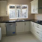 Business 3 image SD KITCHENS Real Estate & Home Improvement in Portlaoighise LS