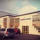 Business 4 image SD KITCHENS Real Estate & Home Improvement in Portlaoighise LS