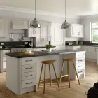 Business 5 image SD KITCHENS Real Estate & Home Improvement in Portlaoighise LS