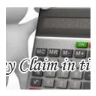 Business 2 image SEAMUS MAGUIRE & COMPANY Solicitors in Blanchardstown D