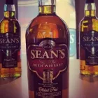 Business 4 image SEAN'S BAR Food & Beverage in Athlone WH