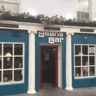 Business 5 image SEAN'S BAR Food & Beverage in Athlone WH