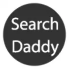 Business 1 image SEARCH DADDY Web Developers in Portlaoighise LS