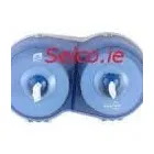 Business 1 image SELCO CATERING HYGIENE SUPPLIES, CORK Cleaning Equipment & Supplies in Cork CO