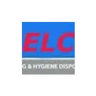 Business 1 image SELCO HYGIENE & CATERING SUPPLIES DONEGAL Cleaning Equipment & Supplies in Donegal DL