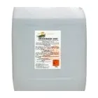 Business 2 image SELCO HYGIENE & CATERING SUPPLIES DONEGAL Cleaning Equipment & Supplies in Donegal DL