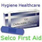 Business 4 image SELCO HYGIENE & CATERING SUPPLIES DONEGAL Cleaning Equipment & Supplies in Donegal DL