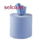 Business 6 image SELCO HYGIENE & CATERING SUPPLIES DONEGAL Cleaning Equipment & Supplies in Donegal DL