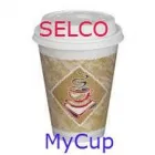 Business 1 image SELCO HYGIENE SUPPLIES, CLEANING AND JANITORIAL PRODUCTS Cleaning Equipment & Supplies in Dublin D