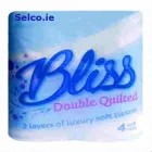 Business 3 image SELCO HYGIENE SUPPLIES, CLEANING AND JANITORIAL PRODUCTS Cleaning Equipment & Supplies in Dublin D