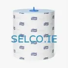 Business 2 image SELCO HYGIENE SUPPLIES IRELAND Toilet & Washroom Equipment & Supplies in Wicklow WW