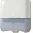 Business 4 image SELCO HYGIENE SUPPLIES IRELAND Toilet & Washroom Equipment & Supplies in Wicklow WW