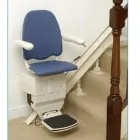Business 1 image SEMS STAIRLIFTS Mobility Equipment Suppliers in Waterford IE


