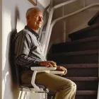 Business 2 image SEMS STAIRLIFTS Mobility Equipment Suppliers in Waterford IE


