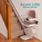 Business 3 image SEMS STAIRLIFTS Mobility Equipment Suppliers in Waterford IE


