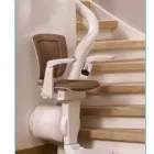Business 4 image SEMS STAIRLIFTS Mobility Equipment Suppliers in Waterford IE



