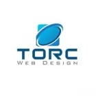Business 1 image SEO COMPANY TORC FOR SEO SERVICES IRELAND Web Developers in Athlone RN