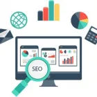 Business 1 image SEO DOCTOR Web Developers in Dublin IE


