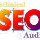 Business 1 image SEO SMOOTHIE - SEO AGENCY Marketing Consultants & Services in Galway G