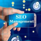 Business 2 image SEO SMOOTHIE - SEO AGENCY Marketing Consultants & Services in Galway G