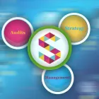 Business 3 image SEO SMOOTHIE - SEO AGENCY Marketing Consultants & Services in Galway G