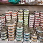 Business 2 image SHAUNA'S PET SHOP Shopping in Dublin IE


