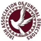 Business 1 image SHAWS FUNERAL DIRECTORS Monumental Masons & Memorials in Mullingar WH