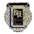 Business 2 image SHAWS FUNERAL DIRECTORS Monumental Masons & Memorials in Mullingar WH