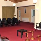 Business 4 image SHAWS FUNERAL DIRECTORS Monumental Masons & Memorials in Mullingar WH