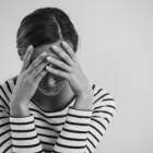 Business 1 image SHEELAGH MCCANN Psychologists in Mullingar WH