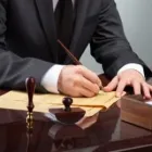 Business 1 image SHIELDS AND KAVANAGH SOLICITORS Solicitors in Athenry G