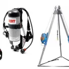 Business 1 image SHORCONTROL SAFETY Training Centres & Courses in Kildare IE


