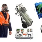 Business 2 image SHORCONTROL SAFETY Training Centres & Courses in Kildare IE


