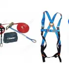 Business 3 image SHORCONTROL SAFETY Training Centres & Courses in Kildare IE


