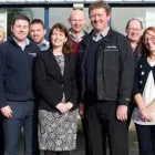 Business 4 image SHORCONTROL SAFETY Training Centres & Courses in Kildare IE


