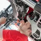 Business 4 image SHORTENS GARAGE LTD Machine Shops in Ballineen CO