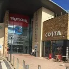 Business 1 image SHOWGROUNDS SHOPPING CENTRE Sweet Shops in Clonmel TA