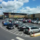 Business 3 image SHOWGROUNDS SHOPPING CENTRE Sweet Shops in Clonmel TA
