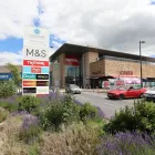 Business 4 image SHOWGROUNDS SHOPPING CENTRE Sweet Shops in Clonmel TA