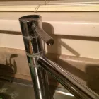 Business 12 image SIDS PLUMBING & HEATING SERVICES Real Estate & Home Improvement in Dublin IE


