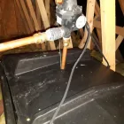 Business 13 image SIDS PLUMBING & HEATING SERVICES Real Estate & Home Improvement in Dublin IE


