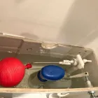 Business 14 image SIDS PLUMBING & HEATING SERVICES Real Estate & Home Improvement in Dublin IE


