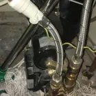 Business 17 image SIDS PLUMBING & HEATING SERVICES Real Estate & Home Improvement in Dublin IE


