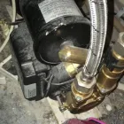 Business 18 image SIDS PLUMBING & HEATING SERVICES Real Estate & Home Improvement in Dublin IE


