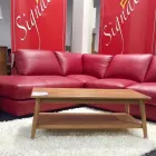 Business 1 image SIGNATURE FURNITURE & BEDDING OUTLET STORE Shopping in Dundalk LH
